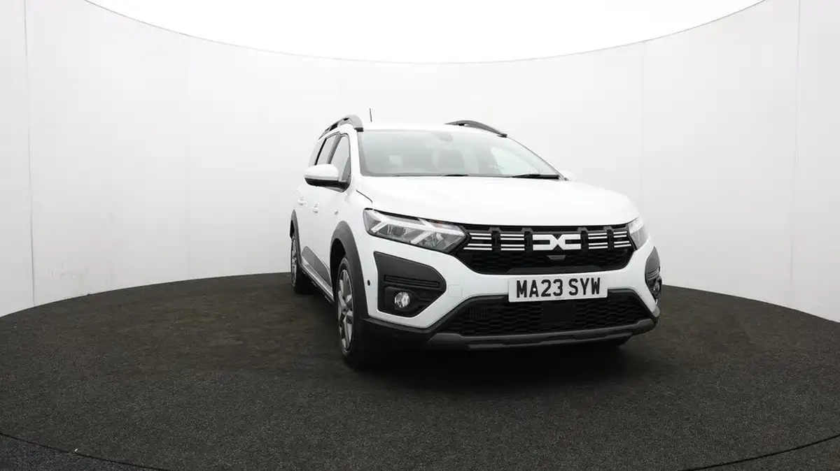 2023-dacia-jogger-10-tce-expression-big-45
