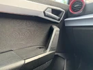 2022-seat-arona-10-tsi-fr-dsg-small-33