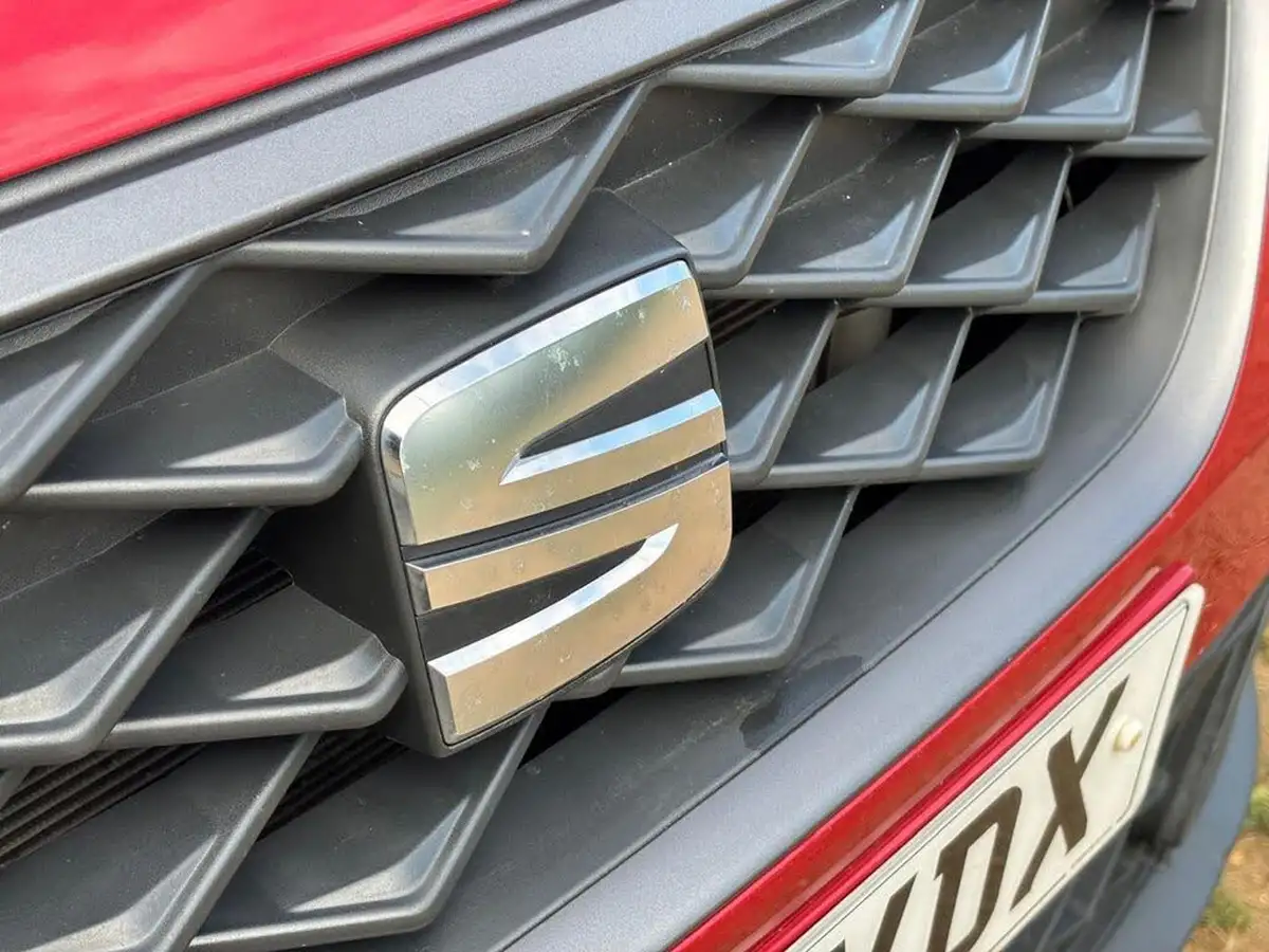 2022-seat-arona-10-tsi-fr-dsg-big-46