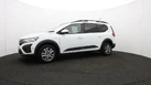 2023-dacia-jogger-10-tce-expression-small-57