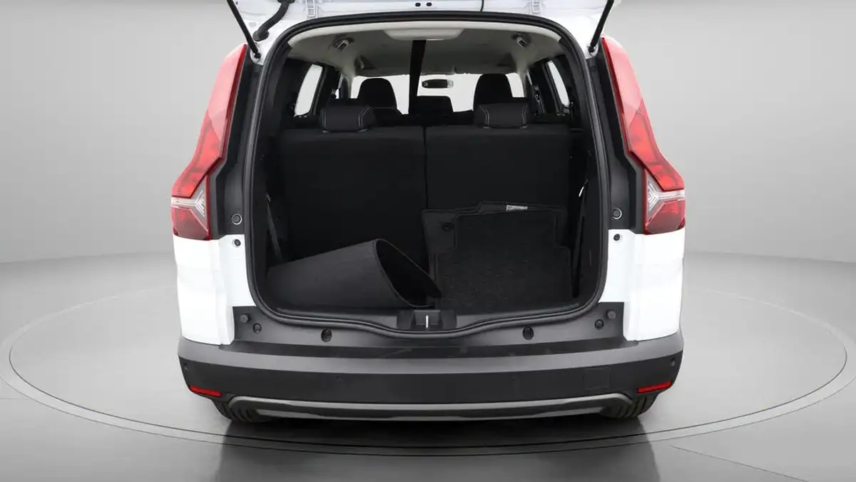 2023-dacia-jogger-10-tce-expression-big-26