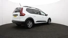 2023-dacia-jogger-10-tce-expression-small-13
