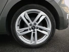 2022-audi-a1-10-25-tfsi-s-line-small-6