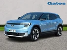 2024-ford-explorer-e-premium-286ps-77kwh-small-2