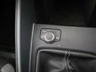 2022-audi-a1-10-25-tfsi-s-line-small-30
