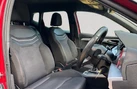 2022-seat-arona-10-tsi-fr-dsg-small-9