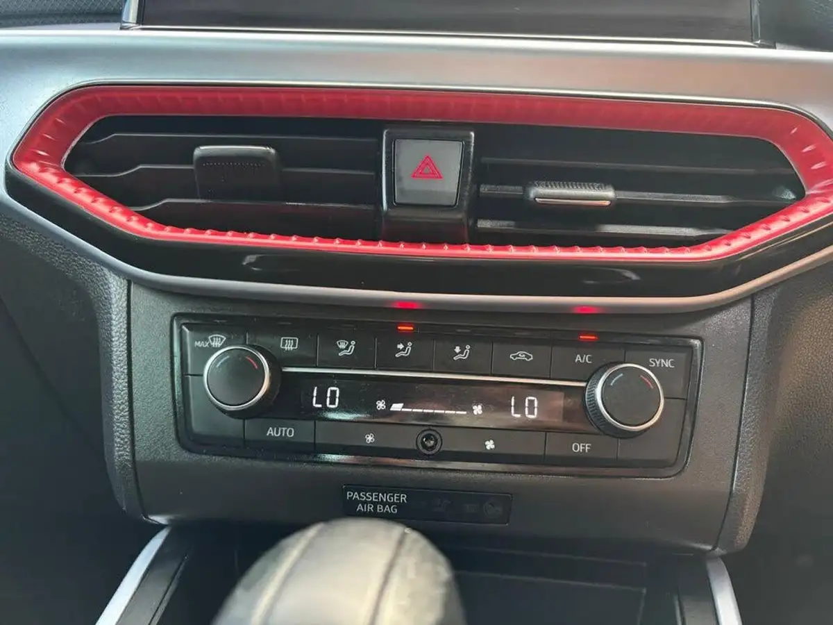2022-seat-arona-10-tsi-fr-dsg-big-22