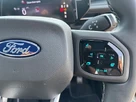 2024-ford-explorer-e-premium-286ps-77kwh-small-26