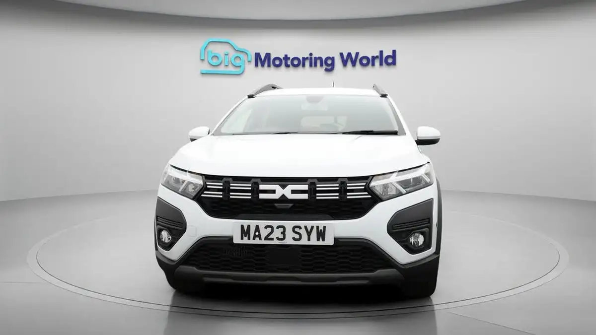 2023-dacia-jogger-10-tce-expression-big-2