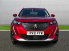 2021-peugeot-2008-suv-12-puretech-allure-premium-130bhp-small-1