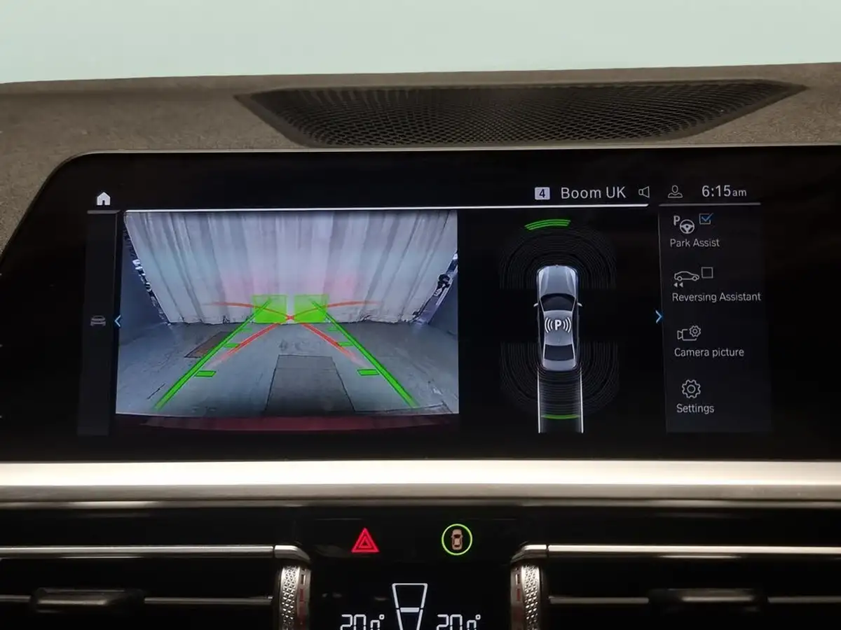 2021-bmw-3-series-20-330e-m-sport-tech-packpro-pack-saloon-4d-big-5