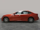 2021-bmw-3-series-20-330e-m-sport-tech-packpro-pack-saloon-4d-small-16