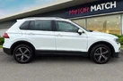 2018-volkswagen-tiguan-20tdi-se-navigation-150ps-4motion-ss-dsg-small-2