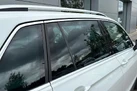 2018-volkswagen-tiguan-20tdi-se-navigation-150ps-4motion-ss-dsg-small-26