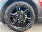 2015-mini-cooper-16-one-ss-small-17