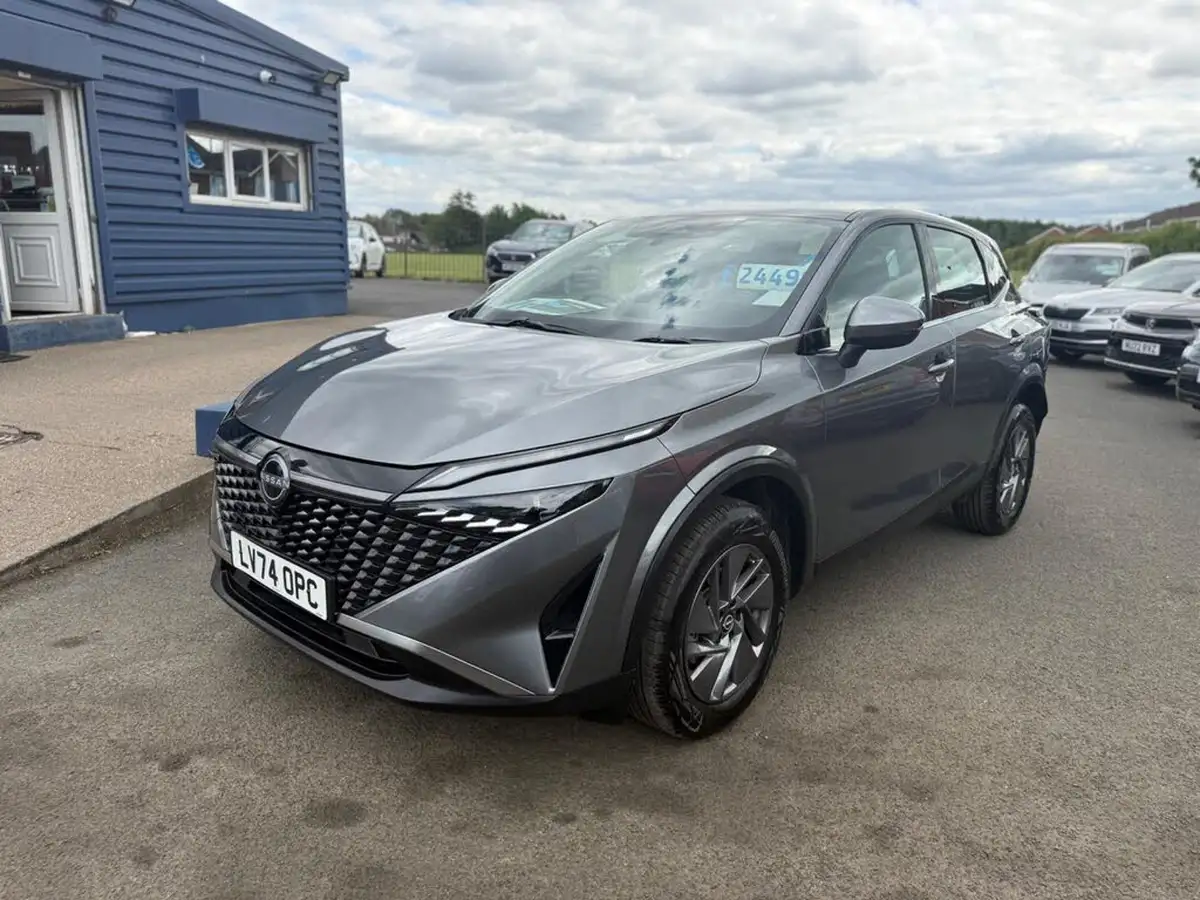 2024-nissan-qashqai-13-dig-t-acenta-premium-158ps-mild-hybrid-xtronic-big-10