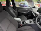 2024-nissan-qashqai-13-dig-t-acenta-premium-158ps-mild-hybrid-xtronic-small-21