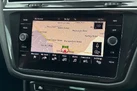 2018-volkswagen-tiguan-20tdi-se-navigation-150ps-4motion-ss-dsg-small-50