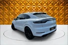2019-porsche-cayenne-40-v8-turbo-coupe-small-6