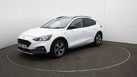 2019-ford-focus-10t-active-hatchback-small-67