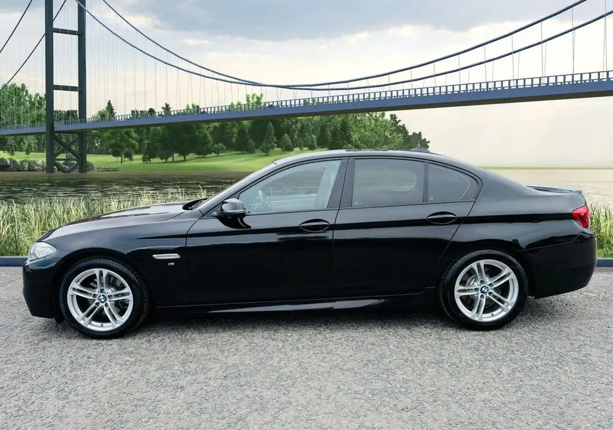 2016-bmw-5-series-20td-520d-m-sport-188bhp-saloon-4d-auto-big-6