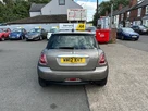 2012-mini-cooper-16-one-98bhp-hatchback-3d-auto-small-3