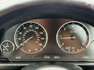 2016-bmw-5-series-20td-520d-m-sport-188bhp-saloon-4d-auto-small-17