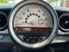 2012-mini-cooper-16-one-98bhp-hatchback-3d-auto-small-31