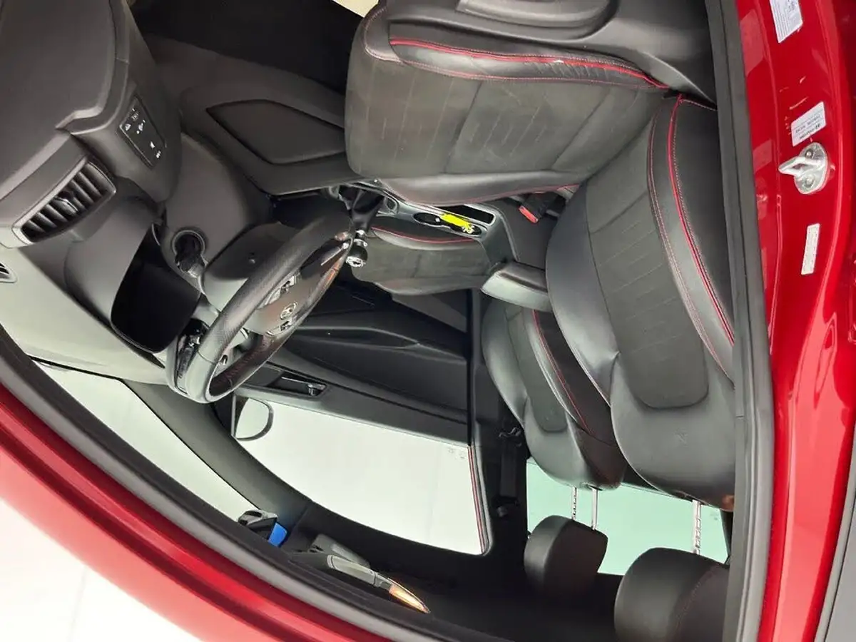 2020-hyundai-tucson-16-t-gdi-n-line-big-12