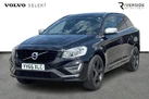 2016-volvo-xc60-20td-d4-r-design-nav-geartronic-small-8