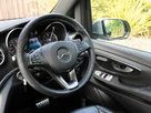 2024-mercedes-benz-v-class-20d-v220d-amg-line-extra-long-small-10