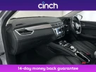 2022-mg-mg5-e-exclusive-ev-long-range-small-13