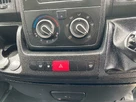 2020-peugeot-boxer-20-bluehdi-professional-335-l2h2-small-29