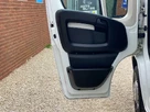 2020-peugeot-boxer-20-bluehdi-professional-335-l2h2-small-53