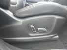 2023-mg-hs-15t-gdi-trophy-258ps-plug-in-hybrid-auto-small-11