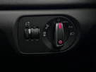 2018-audi-q3-14-tfsi-black-edition-s-tronic-small-40