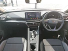 2023-cupra-leon-nf-15-tsi-v1-hatchback-small-2