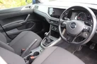 2021-volkswagen-polo-10-tsi-match-small-22