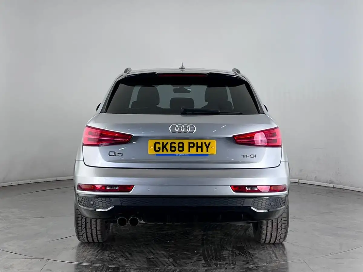 2018-audi-q3-14-tfsi-black-edition-s-tronic-big-5