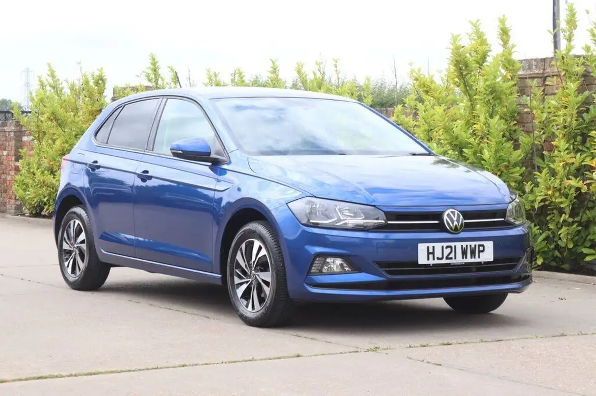 2021-volkswagen-polo-10-tsi-match-big-11