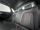 2018-audi-q3-14-tfsi-black-edition-s-tronic-small-16