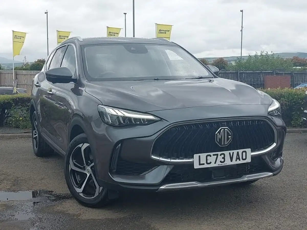 2023-mg-hs-15t-gdi-trophy-258ps-plug-in-hybrid-auto-big-0