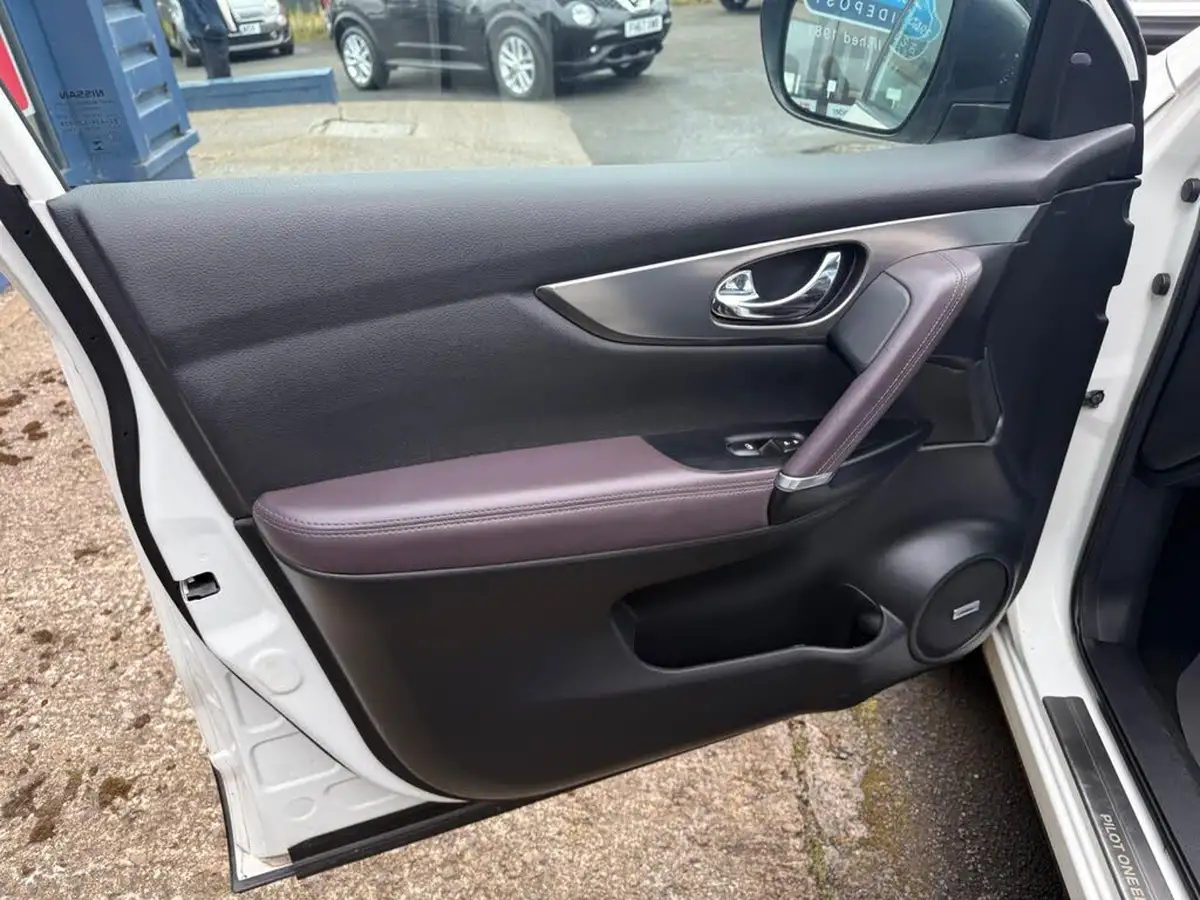 2018-nissan-qashqai-16dci-pilot-one-edition-big-49