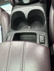 2018-nissan-qashqai-16dci-pilot-one-edition-small-60