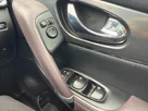 2018-nissan-qashqai-16dci-pilot-one-edition-small-32