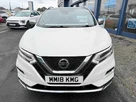 2018-nissan-qashqai-16dci-pilot-one-edition-small-8