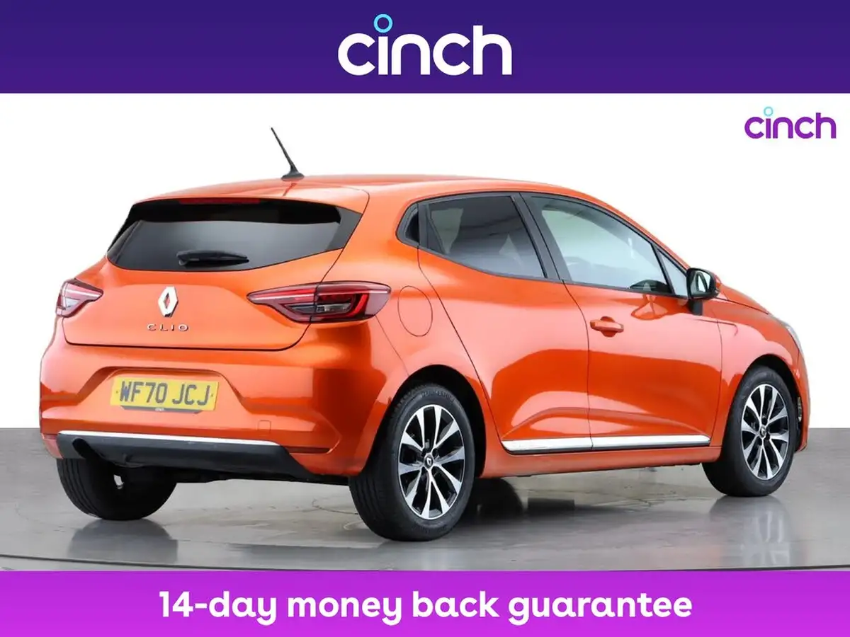2020-renault-clio-10-sce-iconic-75bhp-big-8