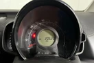 2021-toyota-aygo-10-vvt-i-x-play-tss-small-13
