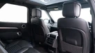 2023-land-rover-discovery-30-d300-dynamic-se-small-13