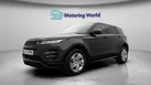 2022-land-rover-range-rover-evoque-20-d200-r-dynamic-s-small-3